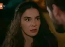 Nereye götürüyorsun beni karının olduğu konağa mı?