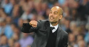 Guardiola kariyerine ara veriyor!