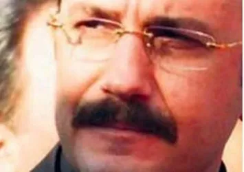 FETÖ'nün kabusu savcı Okan Bato