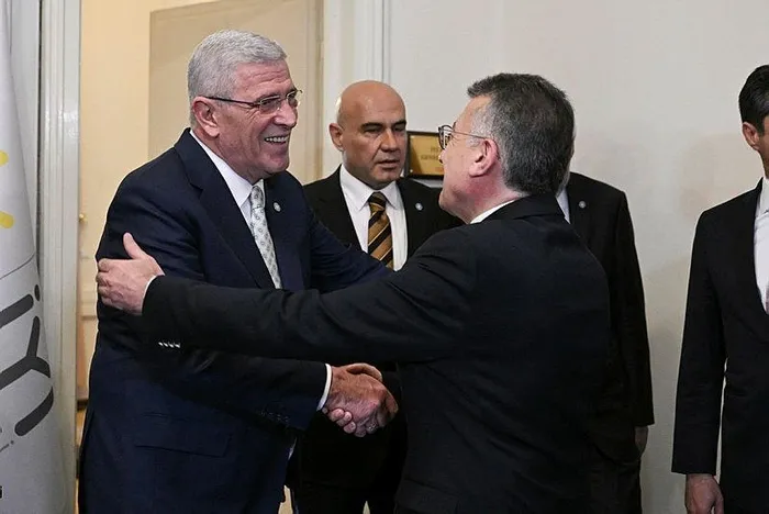 1717071306687.jpeg AK Parti'den İYİ Parti Genel Başkanı Müsavat Dervişoğlu'na ziyaret - 5