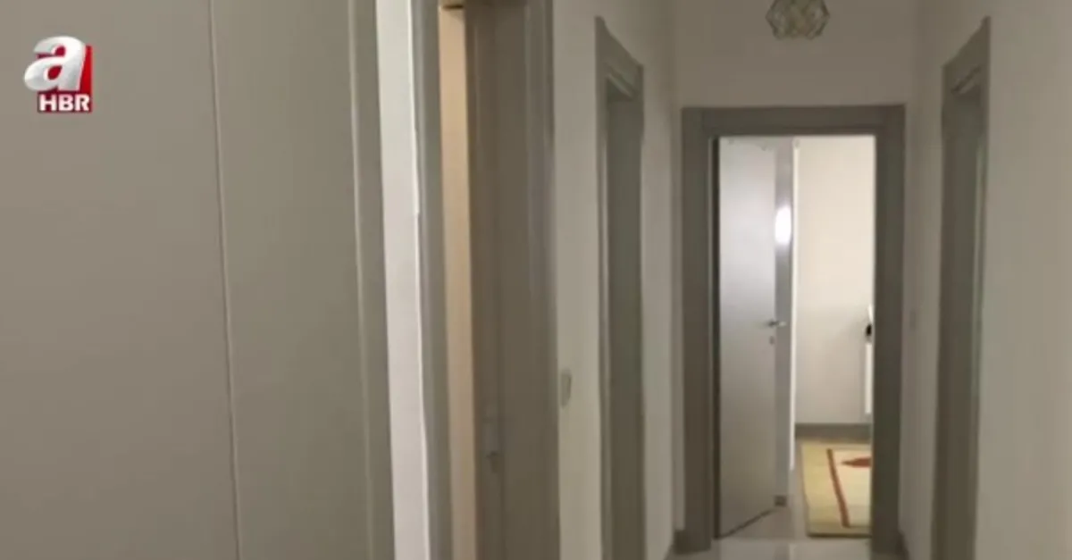Deprem bölgesinin 3 büyük şantiyesi