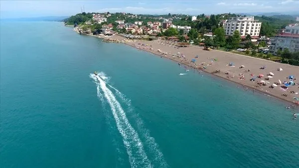Son dakika: Meclis’te Marmara alarmı! Deniz salyası Karadeniz’i de yok eder - 3