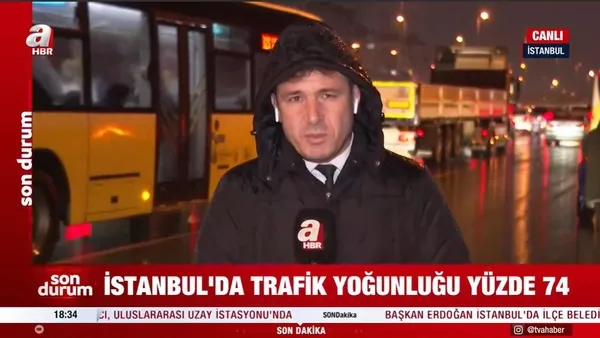 istanbul-kilit-trafik-yogunlugu-yuzde-74e-cikti-1705766259857.jpeg İstanbul kilit! Trafik yoğunluğu yüzde 74'e çıktı - 3