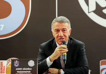 Ahmet Ağaoğlu'ndan Mustafa Cengiz'e sert yanıt!