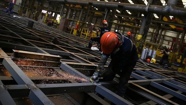 600 bin işçiye toplu sözleşme zammı | 4D’li kamu işçisine 3. teklif geldi mi, yüzde kaç artış olacak? Masadaki rakamlar A Haber’de