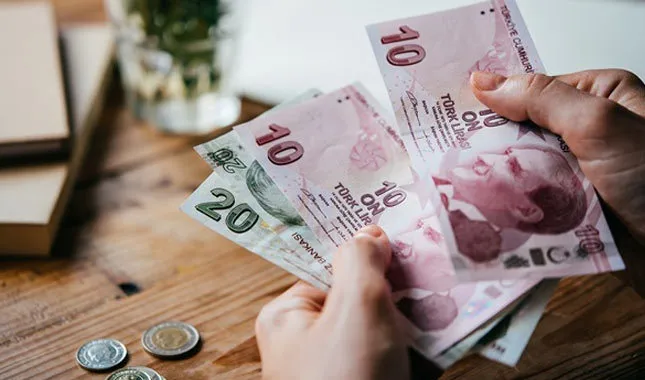 Bu fırsatları kaçırmayın! Milyonlarca kişiye destek yağmuru: Yaşlıya, engelliye, işsize...