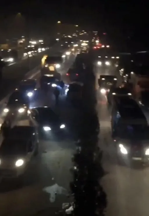 hatayda-baraj-patladi-yalanini-yayanlara-sorusturma-1676131772853.jpg Hatay'da 'baraj patladı' yalanını yayanlara soruşturma - 1