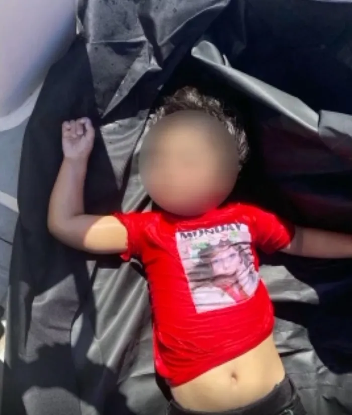 Başkan Erdoğan’ın BM konuşmasında tarihi anlar! Asım ve Abdülvahap’ın acı hikayesini anlattı! Yunan’a dur demenin vakti geldi