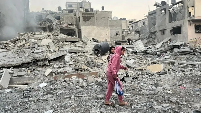 gorusme-talebi-abdden-disisleri-bakani-hakan-fidan-blinken-ile-gorustu-1712777272918.jpeg Görüşme talebi ABD'den! Dışişleri Bakanı Hakan Fidan Blinken ile görüştü - 3