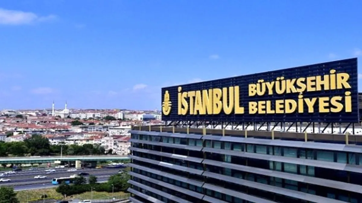 Ağaç A.Ş.’de yolsuzluk depremi: 65 milyonluk lale ihalesi 148 milyona mı verildi?