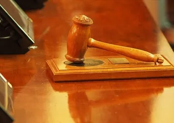 T.C. KULP 2. ASLİYE HUKUK MAHKEMESİNDEN