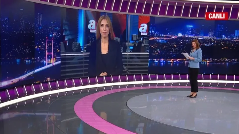 Oruç Reis için yeni Navtex ilanı