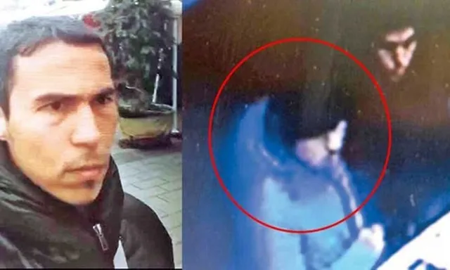 DEAŞ'ın Türkiye'deki katliamları - 15