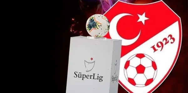 tff-super-lig-statusunde-degisiklige-gitti-1659971957697.jpg TFF Süper Lig statüsünde değişikliğe gitti - 2
