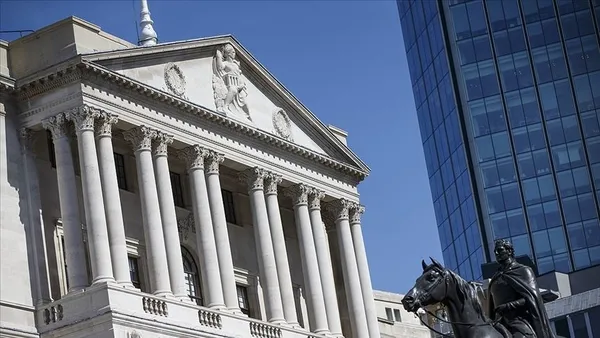 ingiltere-merkez-bankasinin-odeme-sistemlerinde-sorun-yasandi-1692024111200.jpg İngiltere Merkez Bankası'nın ödeme sistemlerinde teknik sorun yaşandı - 1