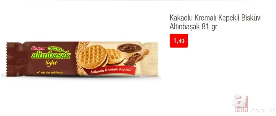 BİM aktüel ürünler kataloğu 7 Haziran fırsatları tam sayfa! BİM 5 Haziran indirimli ürünler kataloğunda neler var? 13