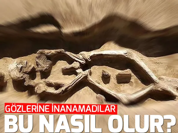 FETÖ’nün firar timine darbe - 1
