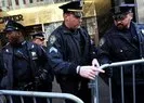 Trump tutuklanacak mı? New York’ta alarm