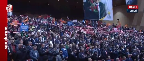 baskan-recep-tayyip-erdogandan-ak-parti-denizli-genisletilmis-il-danisma-meclisi-toplantisinda-onemli-aciklama-1674922448258.jpg Başkan Recep Tayyip Erdoğan: Emperyalist tetikçilere ‘Yeter artık söz milletindir’ demek için sabırsızlanıyoruz - 4