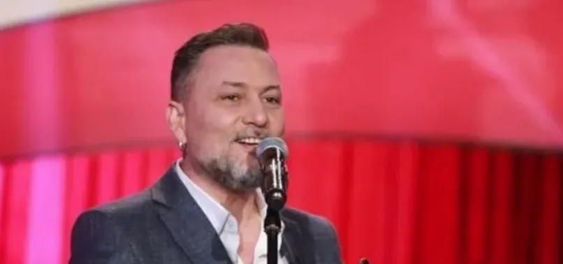 AK Parti’de Hüsnü Şenlendirici sürpriz! Bergama’da 1. sıra meclis üyesi adayı oldu