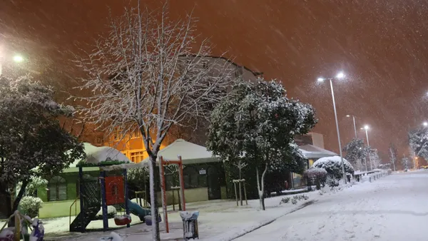 meteorolojiden-son-dakika-hava-durumu-aciklamasi-istanbul-ve-bircok-il-icin-yogun-kar-uyarisi-15-subat-2020-hava-durumu-1613361653357.jpg Meteoroloji'den son dakika hava durumu açıklaması! İstanbul ve birçok il için yoğun kar uyarısı | 15 Şubat 2020 hava durumu - 14