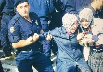 28 Şubat darbesinin üzerinden 23 yıl geçti! İşte 'bin yıl sürecek' dedikleri darbenin adımları