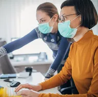 Sağlık Bakanlığı kronik hastalıklar listesi: Kronik hastalar ne zaman işe başlayacak? 2020/8 sayılı genelge