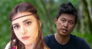 Boşanıyorlar! Şoke eden suçlama...