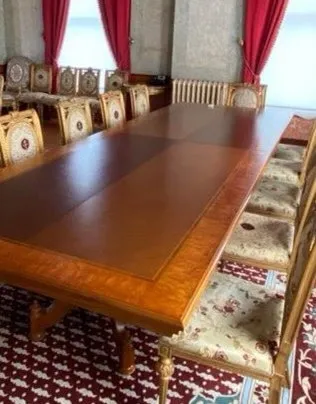 CHP yandaşı medyadan Hazine ve Maliye Bakanı Berat Albayrak üzerinden skandal algı operasyonu