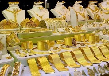 Altın fiyatları güne yükselişle başladı