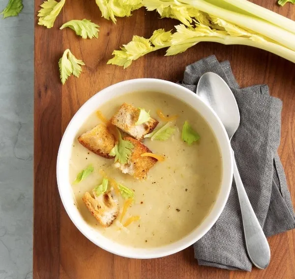 C vitamini depolarınız dolacak! Bu tarifle hastalık kapınızdan geçmeyecek! 1 kaşığında milyonlarca...