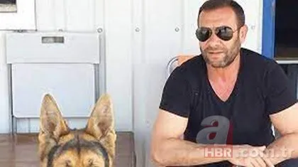 İstanbul Kadıköy’deki çatışmada Ziya Bandırmalıoğlu ölmüştü! 40 milyon euroluk yatla ilgili şoke eden sözler!