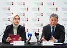 Enstitü Sosyalden Türkiye-Çin Akademik Forumu