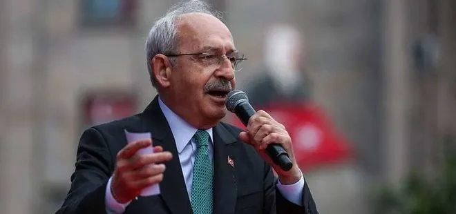 Hazine ve Maliye Bakanı Nureddin Nebati’den Kemal Kılıçdaroğlu’nun şehit ailelerine ÖTV’siz araç vaadine yanıt: Yıllar önce yaptık