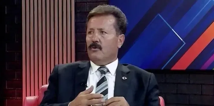 "Mutlak Butlan" hazımsızı Özel'den yargı ve AK Parti iftarası! İşte gerçekler: Davayı açan da tanıklık eden de öz be öz CHP'li - 8