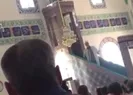 İmamdan doktorlar için tepki çeken sözler