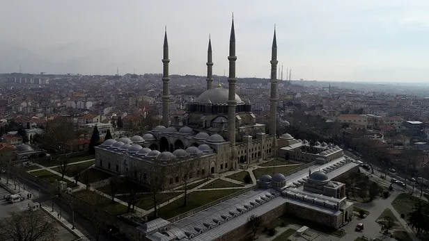 2-subat-iftar-saatleri-diyanet-aksam-ezani-saat-kacta-istanbul-ankara-izmir-ve-il-il-iftar-vakitleri-1643803267870.jpg 2 Şubat iftar saatleri: Diyanet akşam ezanı saat kaçta? İstanbul, Ankara, İzmir ve il il iftar vakitleri... - 5