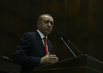 FETÖ'nün çökerttiği Pardus, Cumhurbaşkanı Erdoğan'ın talimatıyla ayakta