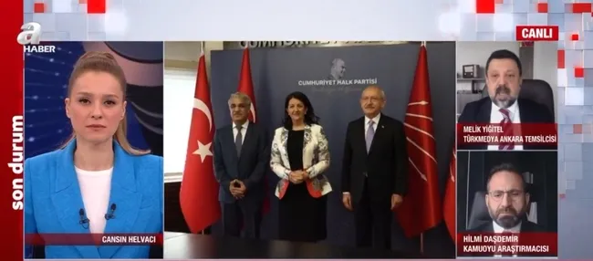 secim-ayarli-milliyetcilik-cikisi-pkkdan-kilicdarogluna-pes-pese-destek-aciklamalari-ne-anlama-geliyor-1684749798103.jpg SEÇİM AYARLI "MİLLİYETÇİLİK" ÇIKIŞI! PKK’dan Kılıçdaroğlu’na peş peşe destek açıklamaları ne anlama geliyor?