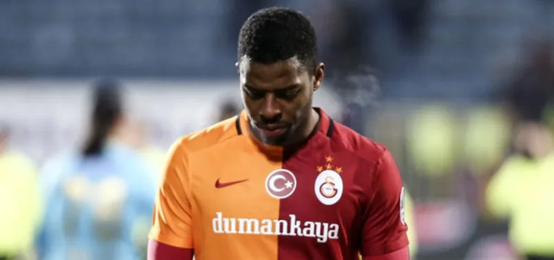 Galatasaray Ryan Donk'u Real Betis'e kiraladı!