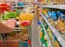 Başvuran parasını alıyor! Zincir marketlere dava açarak alabilirsiniz...