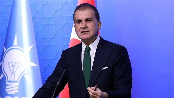 abdden-turkiyeye-kritik-ziyaret-blinken-pazar-gunu-ankarada-olacak-1698859483979.jpg ABD'den Türkiye'ye kritik ziyaret! Blinken pazar günü Ankara'da olacak - 4