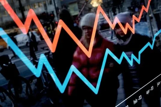 2023 ENFLASYON RAKAMLARI | TÜİK TÜFE Mart ayı enflasyon ne zaman, saat kaçta açıklanacak? Beklenti anketi...