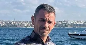 Ordu’da arazi anlaşmasında kardeş katliamı