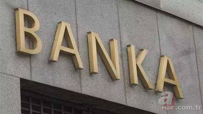 31 Aralık ve 1 Ocak'ta bankalar çalışıyor mu? Özel ve kamu bankaları son durum ne? 1