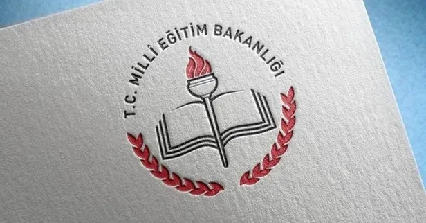 MEB 1.588 personel alımı başladı mı, ne zaman? MEB personel alımı başvuruları nereden, nasıl yapılır? Aşçı, aşçı yardımcısı... - 4