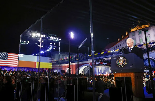 joe-bidenden-rusyaya-insanliga-karsi-suc-isleniyor-1676999155523.jpg Joe Biden: Ukrayna Rusya için asla bir zafer olmayacak - 2