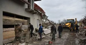 Karadeniz’de sıcak saatler!