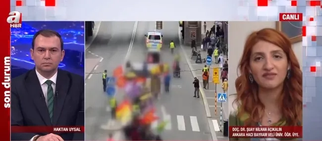 isvecte-pkk-provokasyonu-ve-apnin-tarafli-turkiye-raporunu-uzman-isim-a-haber-degerlendirdi-1694684632543.jpg İsveç'te PKK provokasyonu ve AP'nin taraflı Türkiye raporunu uzman isim A Haber değerlendirdi - 8