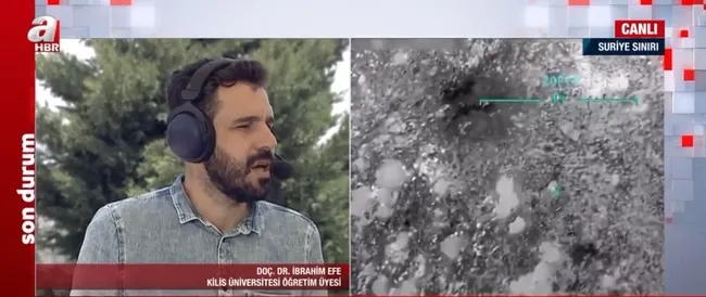 a-haber-suriye-sinirinda-operasyonun-hedefinde-olan-tel-rifat-ve-munbicte-neler-yasaniyor-1654509062246.jpg A Haber Suriye sınırında! Operasyonun hedefinde olan Tel Rıfat ve Münbiç’te neler yaşanıyor? - 1